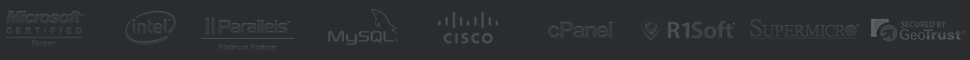 partners logos