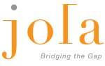 Jola Interactive
